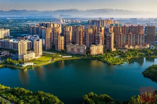 6月新规来了！这些变化将影响你我生活(图1)