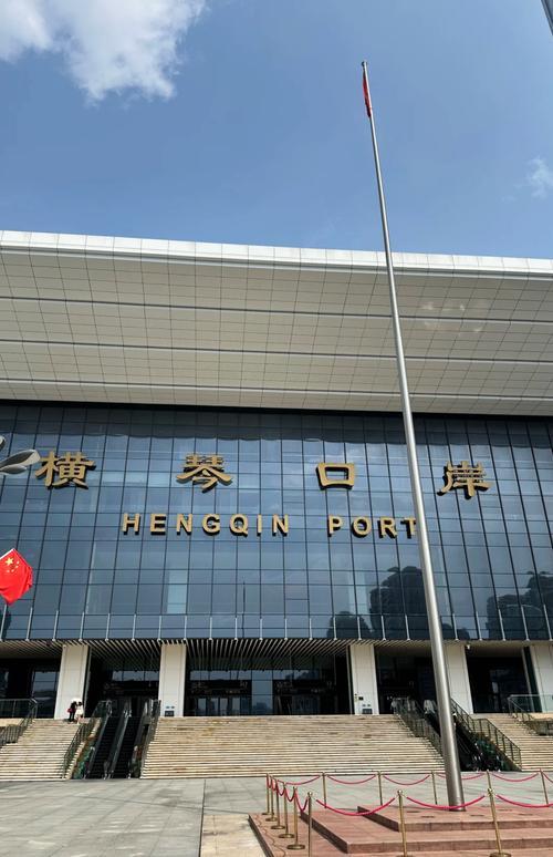 ®格力公园海德官方售楼处格力公园海德发布：理想人居新标杆(图1)