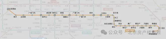 最新发布！中绿东岳府售楼处电话-中绿东岳府官方售楼处发布(图6)