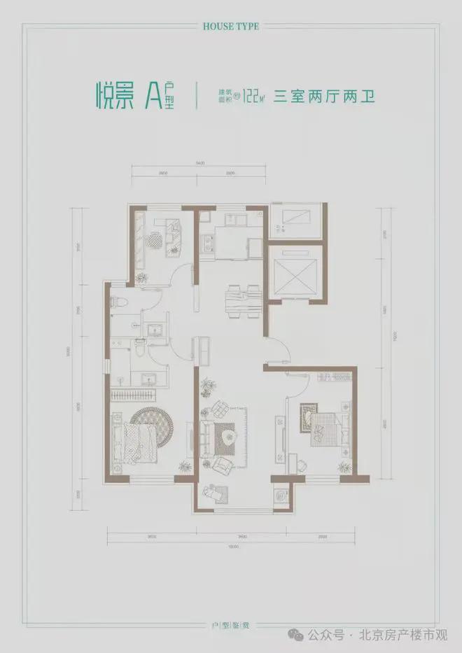 最新发布！中绿东岳府售楼处电话-中绿东岳府官方售楼处发布(图9)