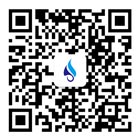 建筑能源管理系统四大业务页面展示！(图2)