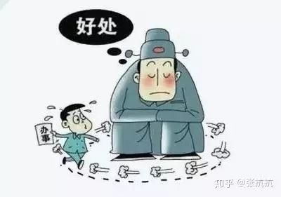 能量回收系统能带来多少好处我帮你算了下(图7)