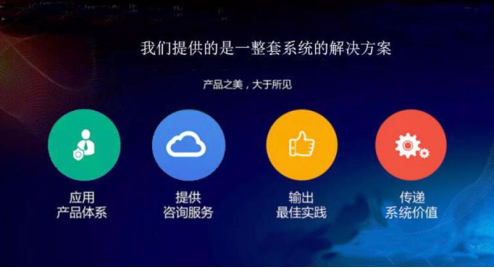 建筑能源管控系统(图4)