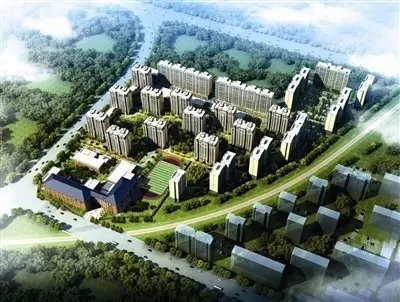 热能回收技术优化剖析洞察(图1)