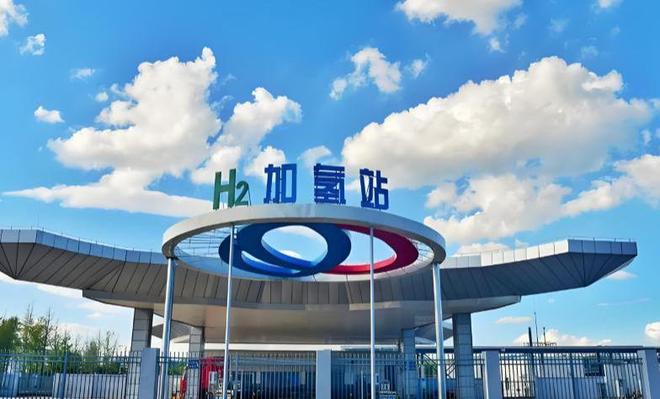 日本人又出了大新闻？继氢燃料后又整出个无线充电道路(图2)