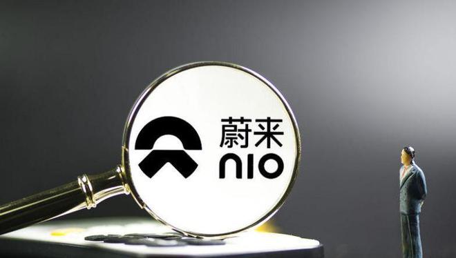 日本人又出了大新闻？继氢燃料后又整出个无线充电道路(图3)