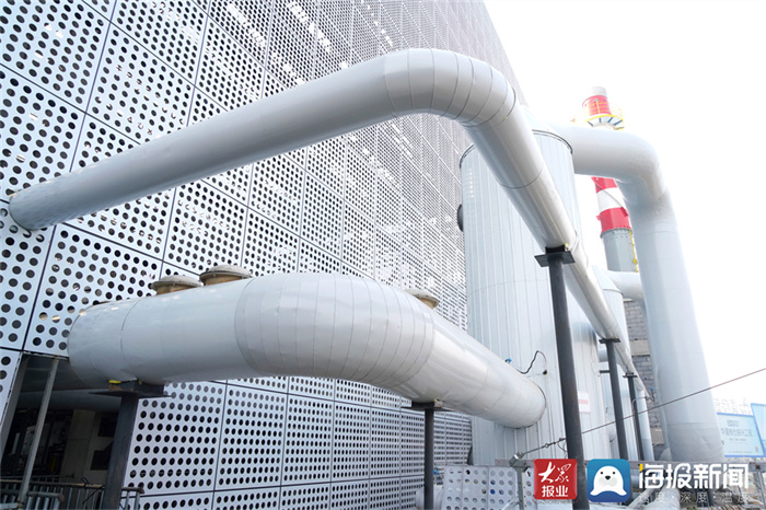 智能建筑的智能热能回收docx(图1)
