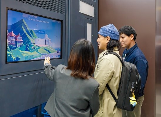 海辰储能发布欧版∞Power625MWh2h4h系统产品GCRPV加速“欧洲制造”(图2)