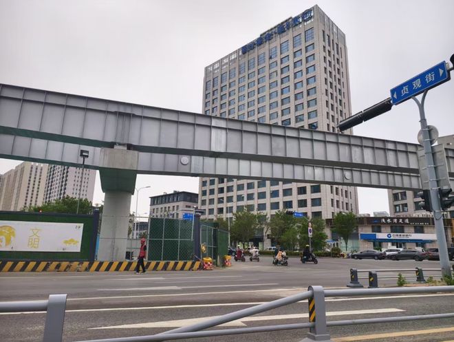 1济南这波“商改非”让居民沸腾；2济南配售型住宅6月份开售(图4)