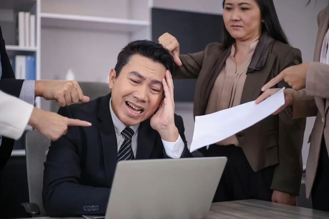 在美华人767万豪宅被17万拍卖仅是因为没交410美元月的物业费(图8)