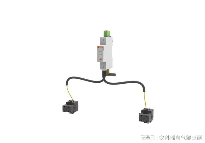 户用储能系统无线W(图2)