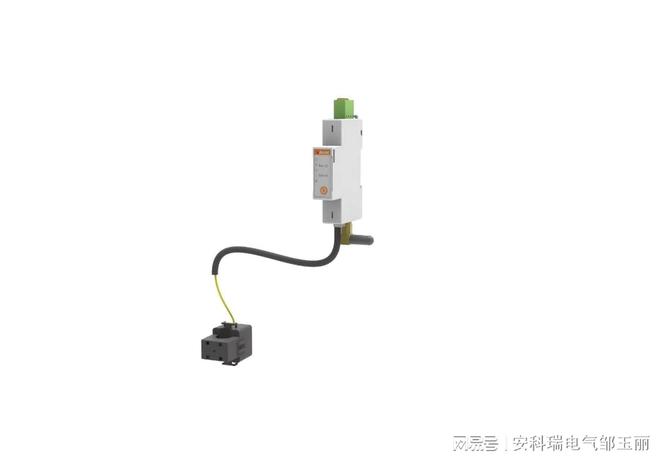 户用储能系统无线W(图3)