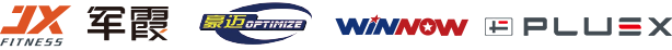PG电子logo