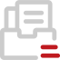 PG电子使用手册