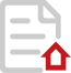 PG电子官方商城
