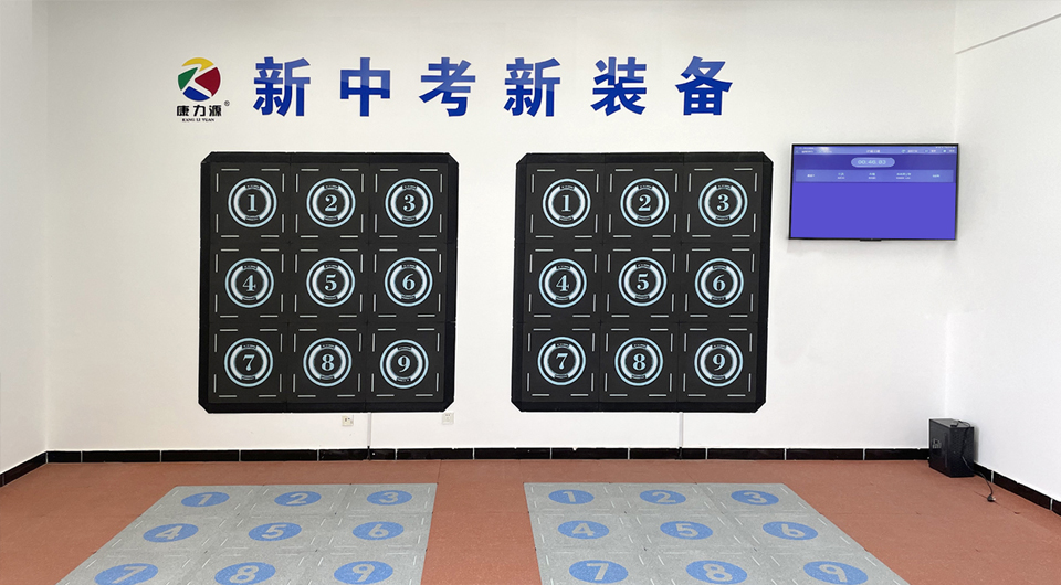 PG智能储能设备