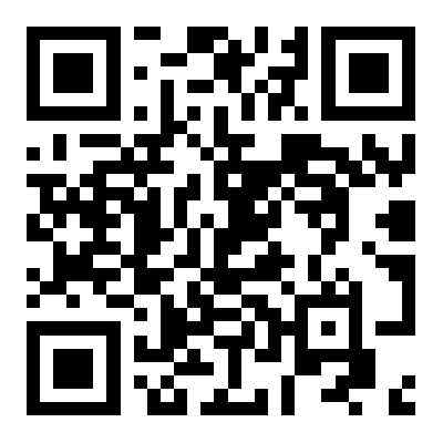 PG科技电子有限公司微信公众号二维码