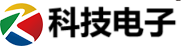 PG电子logo
