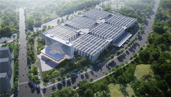 鑫磊股份“磁悬浮+全场景”技术撬动千亿能源革命制冷与空压赛道迎倍增拐点(图4)