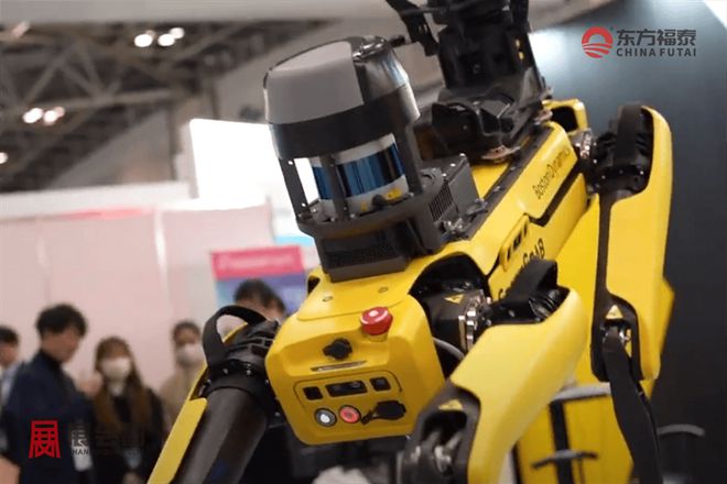 2026年日本国际二次电池储能展BATTERYJAPAN2026(图11)