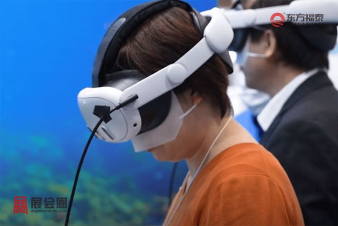 2026年日本国际二次电池储能展BATTERYJAPAN2026(图9)