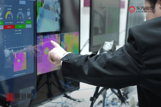 2026年日本国际二次电池储能展BATTERYJAPAN2026(图7)