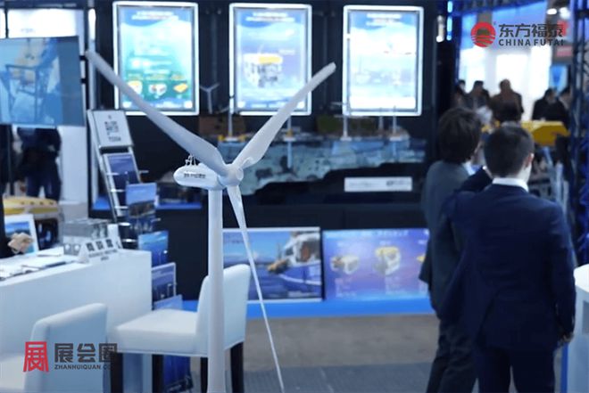 2026年日本国际二次电池储能展BATTERYJAPAN2026(图13)
