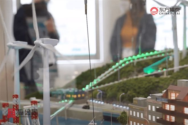 2026年日本国际二次电池储能展BATTERYJAPAN2026(图14)