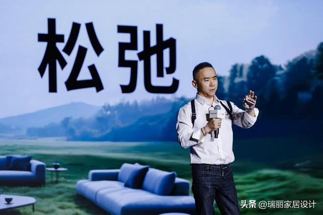 藏在细节里的科技温柔阳光新能源开启零碳生活新方式(图3)