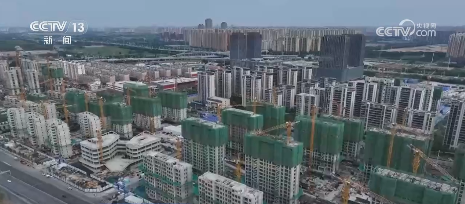 以发展“含绿量”实现经济“含金量”绿色成为高质量发展最鲜明底色(图8)
