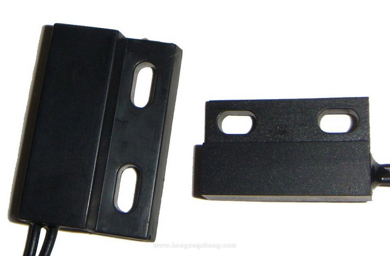 什么是磁感应开关磁感应开关原理(图2)