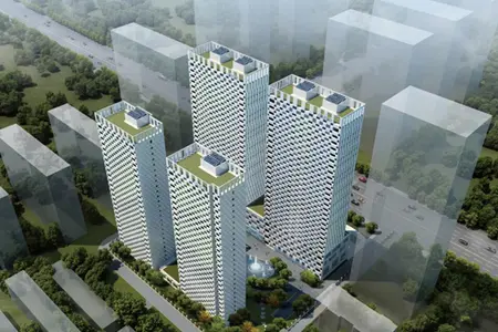 赣锋锂业成立新公司含能量回收系统研发业务