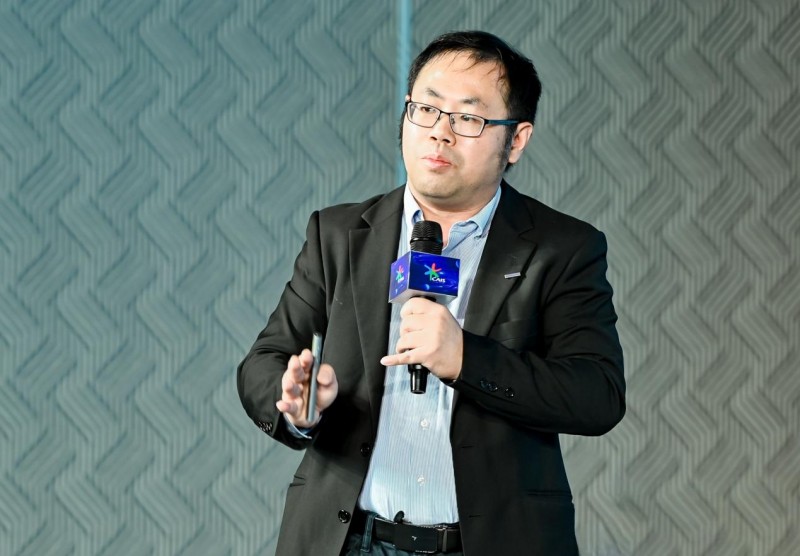 高增长与深内卷交织空调行业创新破局进行时(图11)