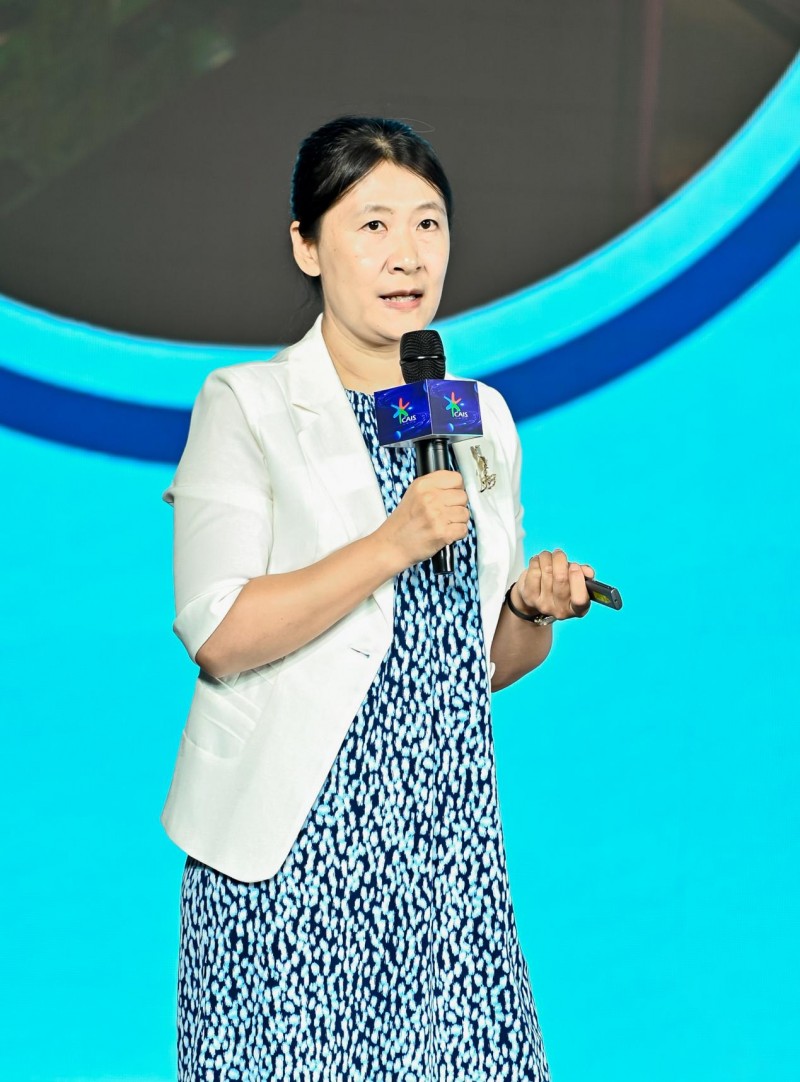 高增长与深内卷交织空调行业创新破局进行时(图6)