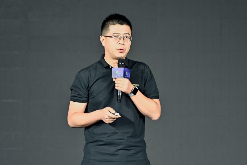 高增长与深内卷交织空调行业创新破局进行时(图7)