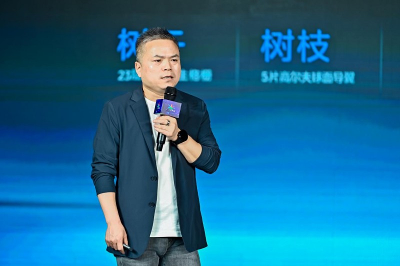 高增长与深内卷交织空调行业创新破局进行时(图10)