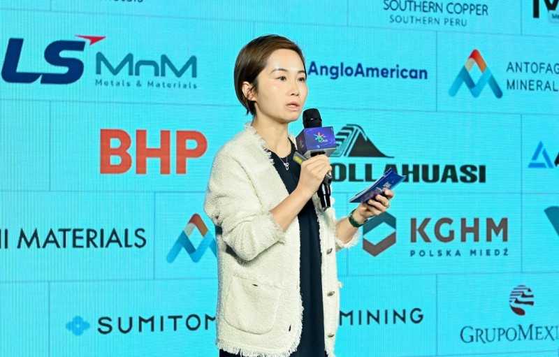 高增长与深内卷交织空调行业创新破局进行时(图9)