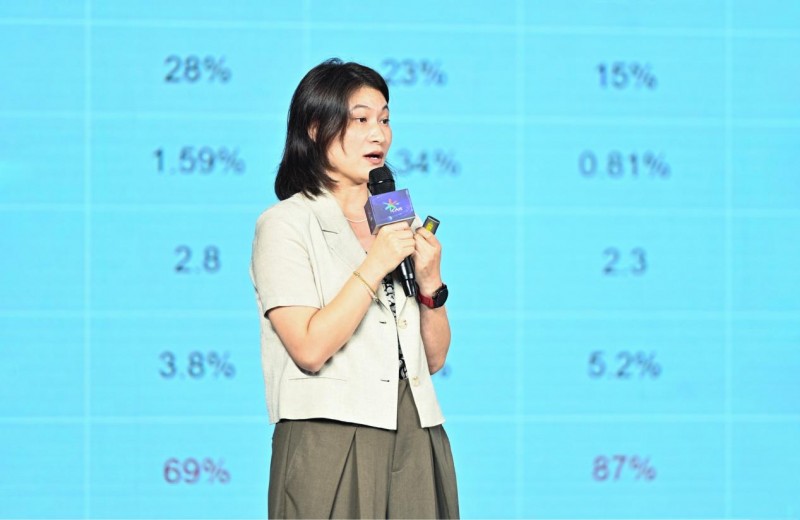 高增长与深内卷交织空调行业创新破局进行时(图12)