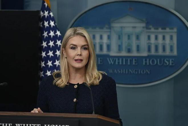 “令人作呕”！马斯克离职后开喷：忍不了了(图3)