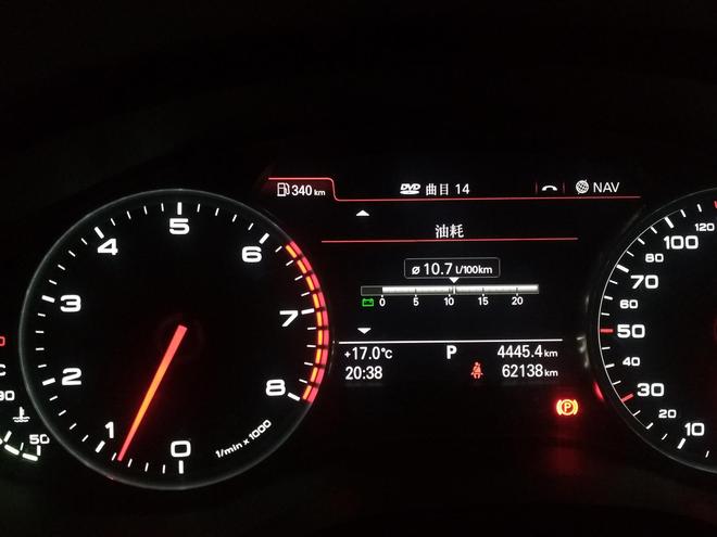 时速120连续跑600公里高速会把汽车电瓶充坏吗？(图6)