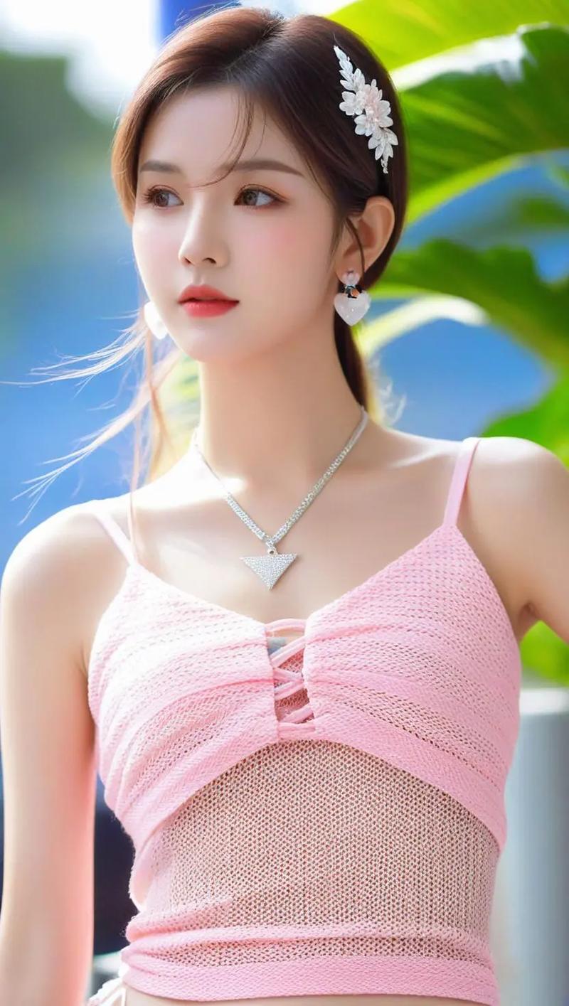 天美麻痘网页版精品入口V