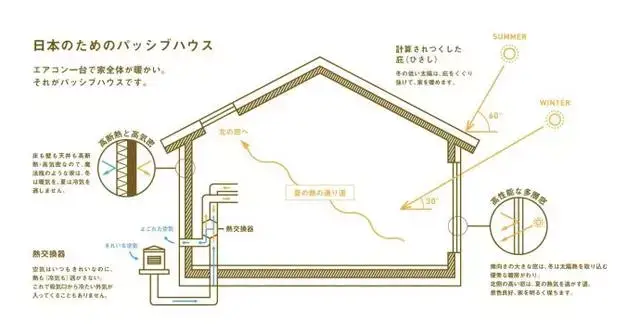 成都再出大招打造更多“明日之星”丨产经周报106