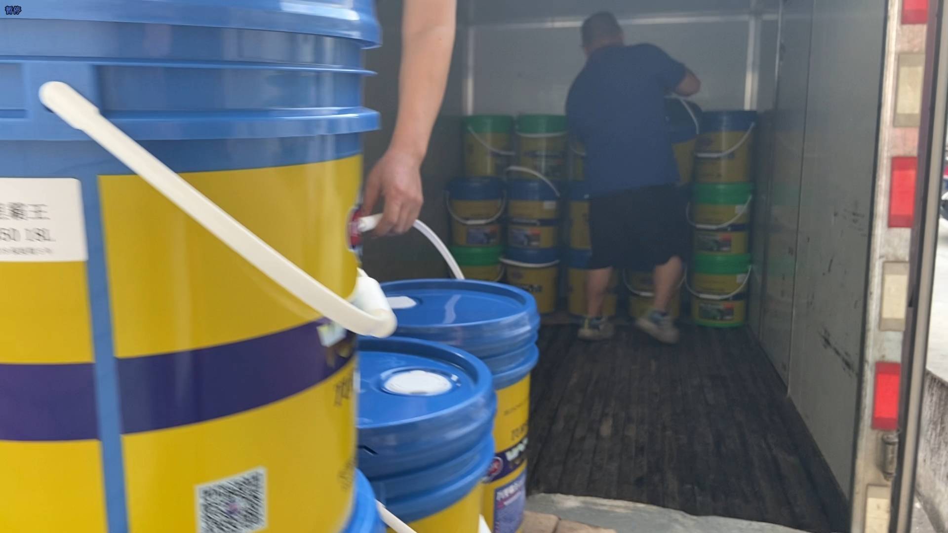 哪些新能源车配备有动力回收系统？