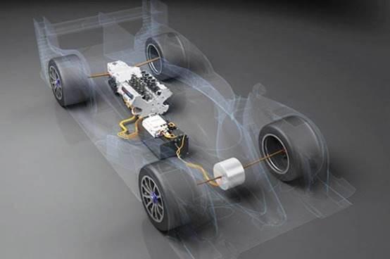 想了解更多新能源汽车的知识或政策欢迎关注“杰哥说豪车”！