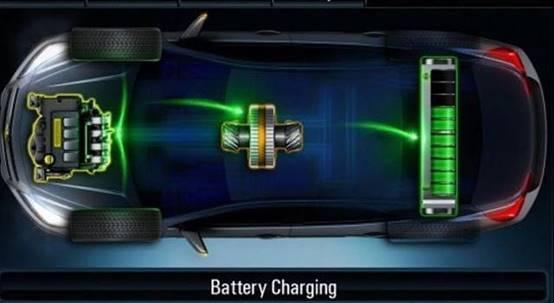 想了解更多新能源汽车的知识或政策欢迎关注“杰哥说豪车”！(图3)