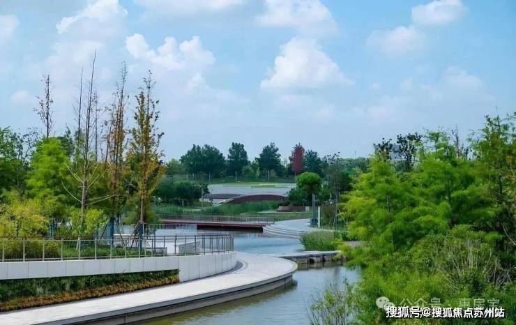 象屿中环云悦府售楼处电话象屿中环云悦府售楼中心电线楼盘百科首页网站楼盘百科首页网站处24小时热线电话(图26)