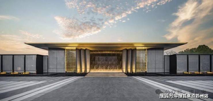 象屿中环云悦府售楼处电话象屿中环云悦府售楼中心电线楼盘百科首页网站楼盘百科首页网站处24小时热线电话(图32)