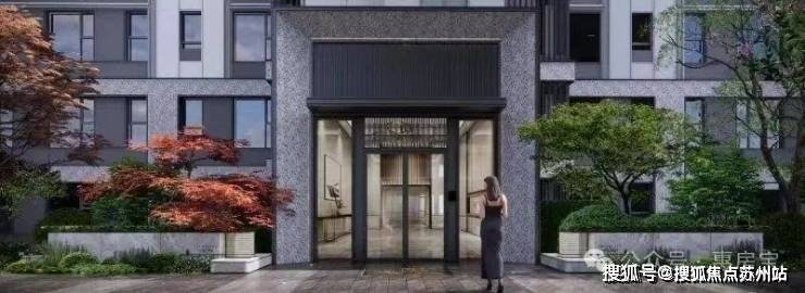 象屿中环云悦府售楼处电话-象屿中环云悦府()首页网站-最新房价-户型-容积率-小区配套-楼盘详情价格户型(图3)