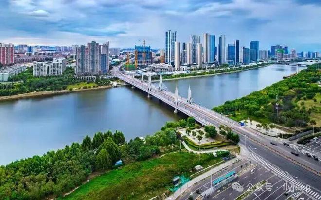 Ai✦热搜楼盘｜中建·运河玖院官方售楼处发布启幕鼎级尊邸奢境(图13)