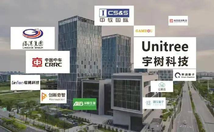 央企品质标杆!中建好房子亮相上海中环铂樾压轴98席抢占最后红利!(图11)